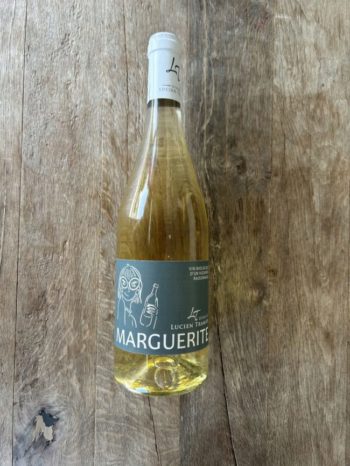MARGUERITE
