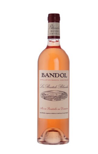Bandol