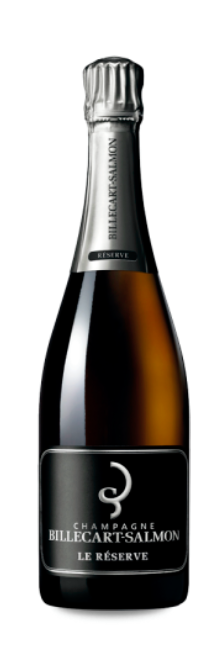 Billecart Magnum