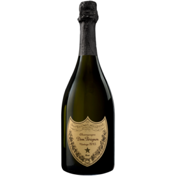 Dom Pérignon