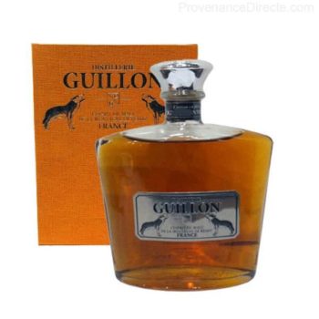 Chateauneuf du Pape Guillon