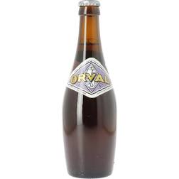 Orval 33cl