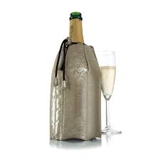 Refroidisseur Champagne et Vin