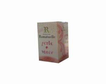 Bib Ramatuelle Rosé 5L