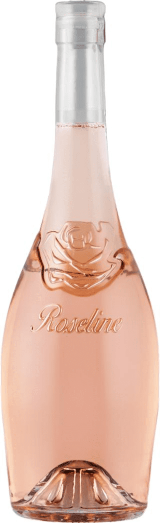 Côtes de Provence Roseline